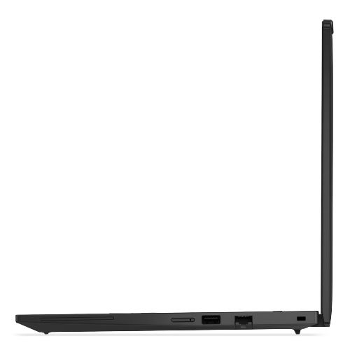 Εικόνα της Laptop Lenovo ThinkPad T14 Gen6 OLED 14" Touch Intel Core Ultra 7 255U 32GB 1TB SSD Win 11 Pro Black 21QG000VGM
