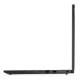 Εικόνα της Laptop Lenovo ThinkPad T14 Gen6 OLED 14" Touch Intel Core Ultra 7 255U 32GB 1TB SSD Win 11 Pro Black 21QG000VGM