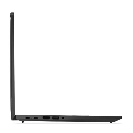 Εικόνα της Laptop Lenovo ThinkPad T14 Gen6 OLED 14" Touch Intel Core Ultra 7 255U 32GB 1TB SSD Win 11 Pro Black 21QG000VGM