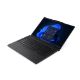 Εικόνα της Laptop Lenovo ThinkPad T14 Gen6 OLED 14" Touch Intel Core Ultra 7 255U 32GB 1TB SSD Win 11 Pro Black 21QG000VGM