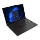 Εικόνα της Laptop Lenovo ThinkPad T14 Gen6 OLED 14" Touch Intel Core Ultra 7 255U 32GB 1TB SSD Win 11 Pro Black 21QG000VGM
