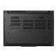 Εικόνα της Laptop Lenovo ThinkPad T14 Gen6 14" Intel Core Ultra 7 255U 64GB 1TB SSD Win 11 Pro Black 21QC005TGM