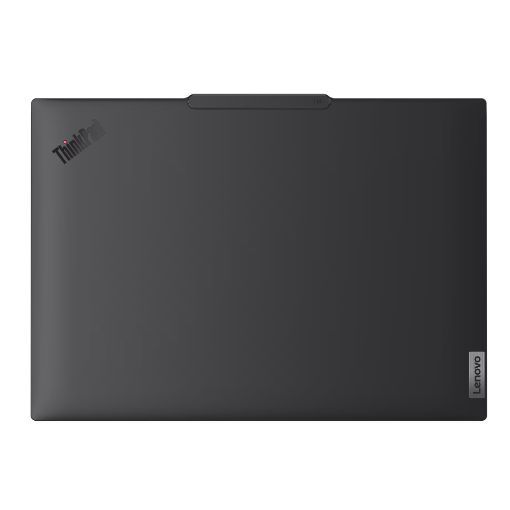 Εικόνα της Laptop Lenovo ThinkPad T14 Gen6 14" Intel Core Ultra 7 255U 64GB 1TB SSD Win 11 Pro Black 21QC005TGM