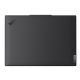 Εικόνα της Laptop Lenovo ThinkPad T14 Gen6 14" Intel Core Ultra 7 255U 64GB 1TB SSD Win 11 Pro Black 21QC005TGM