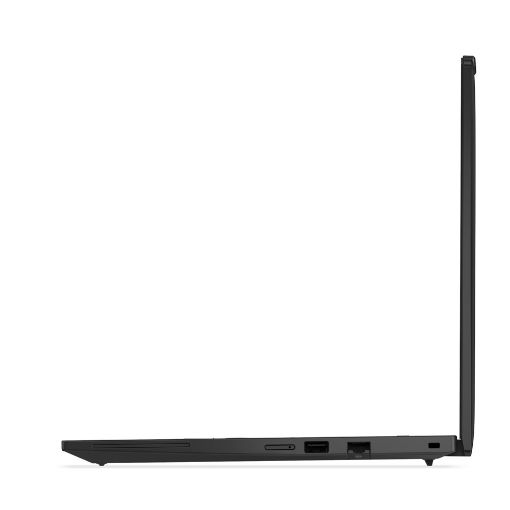 Εικόνα της Laptop Lenovo ThinkPad T14 Gen6 14" Intel Core Ultra 7 255U 64GB 1TB SSD Win 11 Pro Black 21QC005TGM