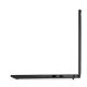 Εικόνα της Laptop Lenovo ThinkPad T14 Gen6 14" Intel Core Ultra 7 255U 64GB 1TB SSD Win 11 Pro Black 21QC005TGM