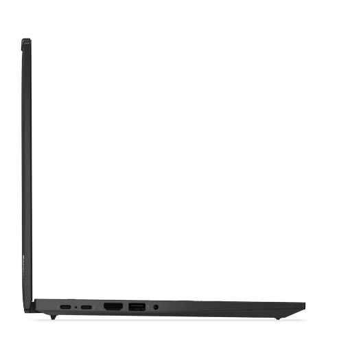 Εικόνα της Laptop Lenovo ThinkPad T14 Gen6 14" Intel Core Ultra 7 255U 64GB 1TB SSD Win 11 Pro Black 21QC005TGM