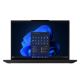 Εικόνα της Laptop Lenovo ThinkPad T14 Gen6 14" Intel Core Ultra 7 255U 64GB 1TB SSD Win 11 Pro Black 21QC005TGM