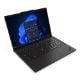 Εικόνα της Laptop Lenovo ThinkPad T14 Gen6 14" Intel Core Ultra 7 255U 64GB 1TB SSD Win 11 Pro Black 21QC005TGM
