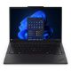 Εικόνα της Laptop Lenovo ThinkPad T14 Gen6 14" Intel Core Ultra 7 255U 64GB 1TB SSD Win 11 Pro Black 21QC005TGM