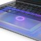 Εικόνα της Laptop Lenovo ThinkPad X9-14 Gen1 Aura Edition 14" Touch OLED Intel Core Ultra 7 258V 32GB 2TB SSD Win11 Pro 21QA001YGM
