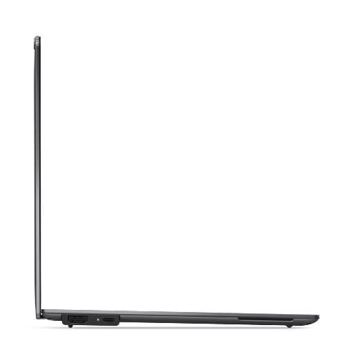 Εικόνα της Laptop Lenovo ThinkPad X9-14 Gen1 Aura Edition 14" Touch OLED Intel Core Ultra 7 258V 32GB 2TB SSD Win11 Pro 21QA001YGM
