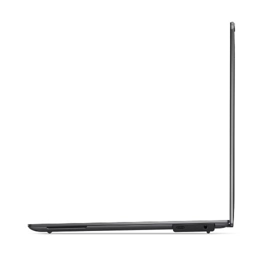 Εικόνα της Laptop Lenovo ThinkPad X9-14 Gen1 Aura Edition 14" Touch OLED Intel Core Ultra 7 258V 32GB 2TB SSD Win11 Pro 21QA001YGM