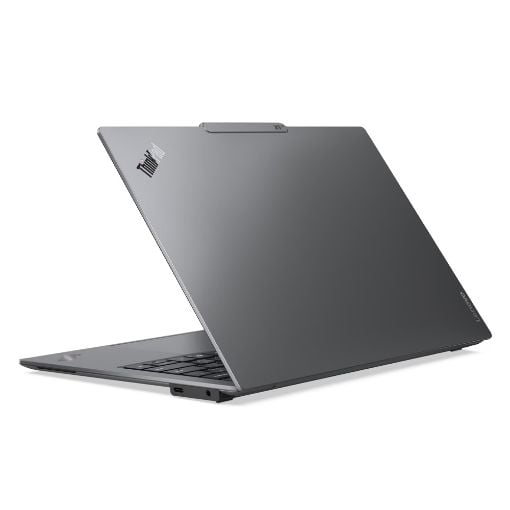 Εικόνα της Laptop Lenovo ThinkPad X9-14 Gen1 Aura Edition 14" Touch OLED Intel Core Ultra 7 258V 32GB 2TB SSD Win11 Pro 21QA001YGM