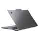 Εικόνα της Laptop Lenovo ThinkPad X9-14 Gen1 Aura Edition 14" Touch OLED Intel Core Ultra 7 258V 32GB 2TB SSD Win11 Pro 21QA001YGM