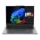 Εικόνα της Laptop Lenovo ThinkPad X9-14 Gen1 Aura Edition 14" Touch OLED Intel Core Ultra 7 258V 32GB 2TB SSD Win11 Pro 21QA001YGM