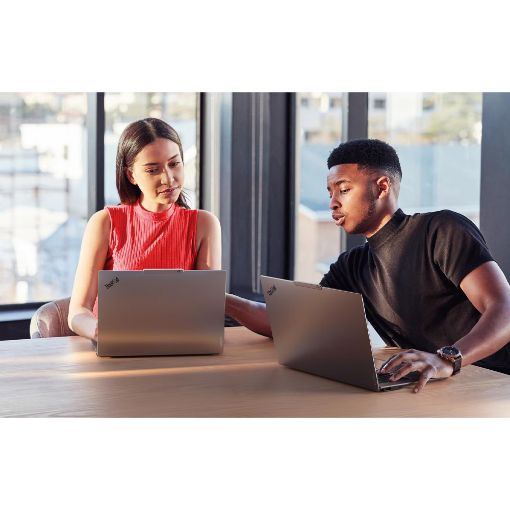 Εικόνα της Laptop Lenovo ThinkPad X9-15 Gen1 Aura Edition 15.3" Touch OLED Intel Core Ultra 7 258V 32GB 2TB SSD Win11 Pro 21Q6001UGM
