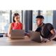Εικόνα της Laptop Lenovo ThinkPad X9-15 Gen1 Aura Edition 15.3" Touch OLED Intel Core Ultra 7 258V 32GB 2TB SSD Win11 Pro 21Q6001UGM