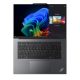Εικόνα της Laptop Lenovo ThinkPad X9-15 Gen1 Aura Edition 15.3" Touch OLED Intel Core Ultra 7 258V 32GB 2TB SSD Win11 Pro 21Q6001UGM