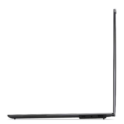 Εικόνα της Laptop Lenovo ThinkPad X9-15 Gen1 Aura Edition 15.3" Touch OLED Intel Core Ultra 7 258V 32GB 2TB SSD Win11 Pro 21Q6001UGM