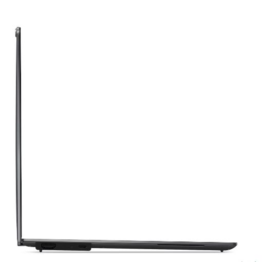 Εικόνα της Laptop Lenovo ThinkPad X9-15 Gen1 Aura Edition 15.3" Touch OLED Intel Core Ultra 7 258V 32GB 2TB SSD Win11 Pro 21Q6001UGM