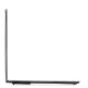 Εικόνα της Laptop Lenovo ThinkPad X9-15 Gen1 Aura Edition 15.3" Touch OLED Intel Core Ultra 7 258V 32GB 2TB SSD Win11 Pro 21Q6001UGM