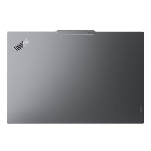 Εικόνα της Laptop Lenovo ThinkPad X9-15 Gen1 Aura Edition 15.3" Touch OLED Intel Core Ultra 7 258V 32GB 2TB SSD Win11 Pro 21Q6001UGM