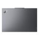 Εικόνα της Laptop Lenovo ThinkPad X9-15 Gen1 Aura Edition 15.3" Touch OLED Intel Core Ultra 7 258V 32GB 2TB SSD Win11 Pro 21Q6001UGM