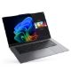 Εικόνα της Laptop Lenovo ThinkPad X9-15 Gen1 Aura Edition 15.3" Touch OLED Intel Core Ultra 7 258V 32GB 2TB SSD Win11 Pro 21Q6001UGM