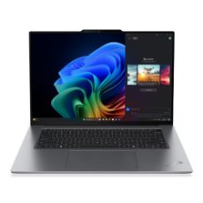 Εικόνα της Laptop Lenovo ThinkPad X9-15 Gen1 Aura Edition 15.3" Touch OLED Intel Core Ultra 7 258V 32GB 2TB SSD Win11 Pro 21Q6001UGM