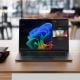 Εικόνα της Laptop Lenovo ThinkPad X9-15 Gen1 Aura Edition 15.3" OLED Intel Core Ultra 7 258V 32GB 1TB SSD Win11 Pro 21Q60035GM