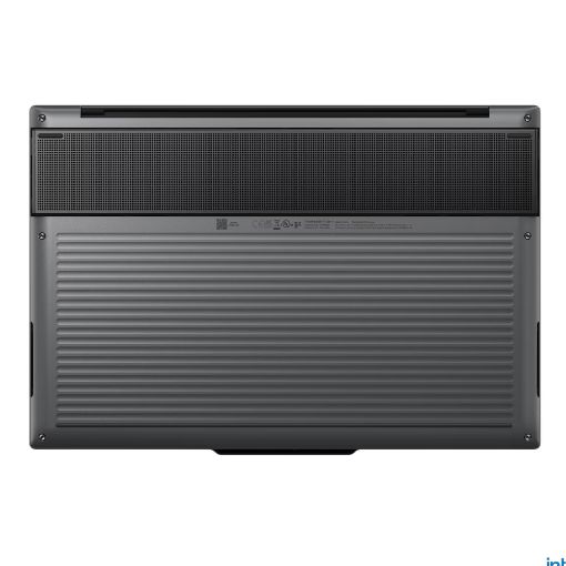 Εικόνα της Laptop Lenovo ThinkPad X9-15 Gen1 Aura Edition 15.3" OLED Intel Core Ultra 7 258V 32GB 1TB SSD Win11 Pro 21Q60035GM