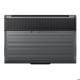 Εικόνα της Laptop Lenovo ThinkPad X9-15 Gen1 Aura Edition 15.3" OLED Intel Core Ultra 7 258V 32GB 1TB SSD Win11 Pro 21Q60035GM