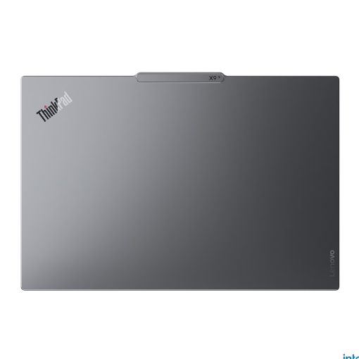 Εικόνα της Laptop Lenovo ThinkPad X9-15 Gen1 Aura Edition 15.3" OLED Intel Core Ultra 7 258V 32GB 1TB SSD Win11 Pro 21Q60035GM