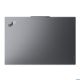 Εικόνα της Laptop Lenovo ThinkPad X9-15 Gen1 Aura Edition 15.3" OLED Intel Core Ultra 7 258V 32GB 1TB SSD Win11 Pro 21Q60035GM