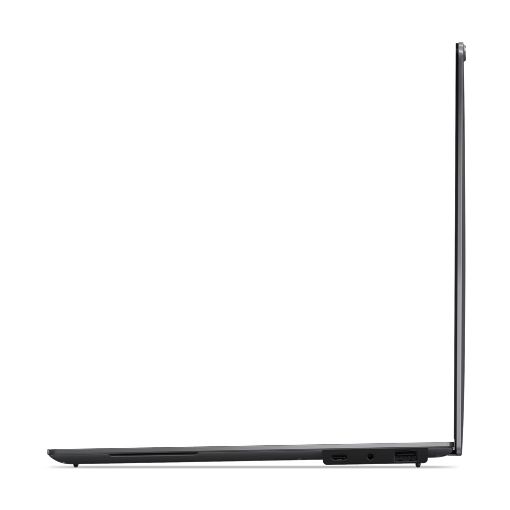 Εικόνα της Laptop Lenovo ThinkPad X9-15 Gen1 Aura Edition 15.3" OLED Intel Core Ultra 7 258V 32GB 1TB SSD Win11 Pro 21Q60035GM