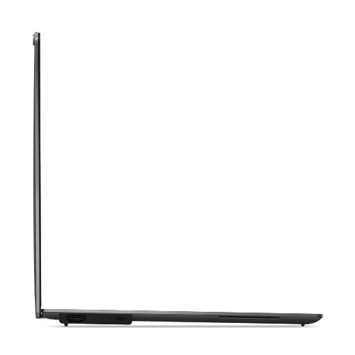 Εικόνα της Laptop Lenovo ThinkPad X9-15 Gen1 Aura Edition 15.3" OLED Intel Core Ultra 7 258V 32GB 1TB SSD Win11 Pro 21Q60035GM