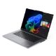 Εικόνα της Laptop Lenovo ThinkPad X9-15 Gen1 Aura Edition 15.3" OLED Intel Core Ultra 7 258V 32GB 1TB SSD Win11 Pro 21Q60035GM