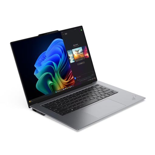 Εικόνα της Laptop Lenovo ThinkPad X9-15 Gen1 Aura Edition 15.3" OLED Intel Core Ultra 7 258V 32GB 1TB SSD Win11 Pro 21Q60035GM