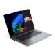 Εικόνα της Laptop Lenovo ThinkPad X9-15 Gen1 Aura Edition 15.3" OLED Intel Core Ultra 7 258V 32GB 1TB SSD Win11 Pro 21Q60035GM