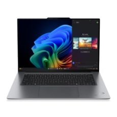Εικόνα της Laptop Lenovo ThinkPad X9-15 Gen1 Aura Edition 15.3" OLED Intel Core Ultra 7 258V 32GB 1TB SSD Win11 Pro 21Q60035GM