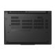 Εικόνα της Laptop Lenovo ThinkPad T14 Gen6 14" Intel Core Ultra 5 228V 32GB 1TB SSD Win 11 Pro Black 21QG000VGM