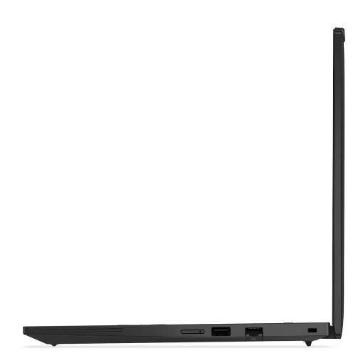 Εικόνα της Laptop Lenovo ThinkPad T14 Gen6 14" Intel Core Ultra 5 228V 32GB 1TB SSD Win 11 Pro Black 21QG000VGM