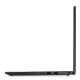 Εικόνα της Laptop Lenovo ThinkPad T14 Gen6 14" Intel Core Ultra 5 228V 32GB 1TB SSD Win 11 Pro Black 21QG000VGM