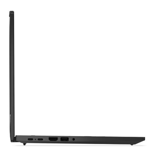 Εικόνα της Laptop Lenovo ThinkPad T14 Gen6 14" Intel Core Ultra 5 228V 32GB 1TB SSD Win 11 Pro Black 21QG000VGM