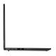 Εικόνα της Laptop Lenovo ThinkPad T14 Gen6 14" Intel Core Ultra 5 228V 32GB 1TB SSD Win 11 Pro Black 21QG000VGM