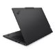 Εικόνα της Laptop Lenovo ThinkPad T14 Gen6 14" Intel Core Ultra 5 228V 32GB 1TB SSD Win 11 Pro Black 21QG000VGM