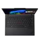 Εικόνα της Laptop Lenovo ThinkPad T14 Gen6 14" Intel Core Ultra 5 228V 32GB 1TB SSD Win 11 Pro Black 21QG000VGM