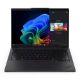 Εικόνα της Laptop Lenovo ThinkPad T14 Gen6 14" Intel Core Ultra 5 228V 32GB 1TB SSD Win 11 Pro Black 21QG000VGM