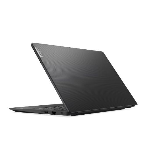 Εικόνα της Laptop Lenovo V15 G4 AMN 15.6" AMD Ryzen 3-7320U 16GB 512GB SSD Win11 Pro Business Black 82YU00YTGM